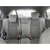 2021 HONDA HR-V 3CZRU6H10MM752015 73458135