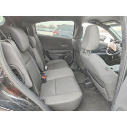 2021 HONDA HR-V 3CZRU6H10MM752015 73458135