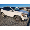2023 GMC TERRAIN 3GKALPEG2PL108440 73674465