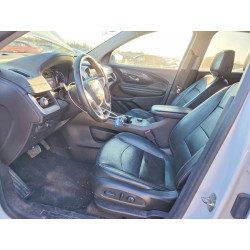 2023 GMC TERRAIN 3GKALPEG2PL108440 73674465