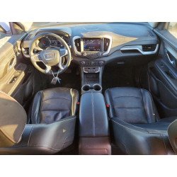 2023 GMC TERRAIN 3GKALPEG2PL108440 73674465