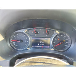 2023 GMC TERRAIN 3GKALPEG2PL108440 73674465