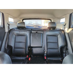 2023 GMC TERRAIN 3GKALPEG2PL108440 73674465