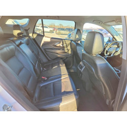 2023 GMC TERRAIN 3GKALPEG2PL108440 73674465