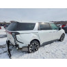 2023 KIA SEDONA KNDNC5H33P6297409 74431245