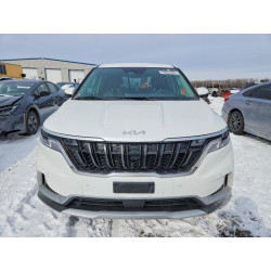 2023 KIA SEDONA KNDNC5H33P6297409 74431245