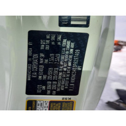 2023 KIA SEDONA KNDNC5H33P6297409 74431245