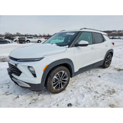 2026 CHEVROLET TRAILBLZR KL79MPSL5TB021010 74549615