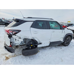 2026 CHEVROLET TRAILBLZR KL79MPSL5TB021010 74549615