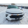 2026 CHEVROLET TRAILBLZR KL79MPSL5TB021010 74549615