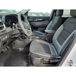 2026 CHEVROLET TRAILBLZR KL79MPSL5TB021010 74549615