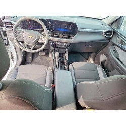 2026 CHEVROLET TRAILBLZR KL79MPSL5TB021010 74549615