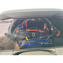 2026 CHEVROLET TRAILBLZR KL79MPSL5TB021010 74549615