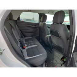 2026 CHEVROLET TRAILBLZR KL79MPSL5TB021010 74549615