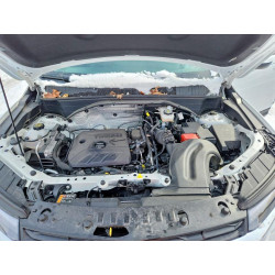 2026 CHEVROLET TRAILBLZR KL79MPSL5TB021010 74549615