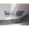 2026 CHEVROLET TRAILBLZR KL79MPSL5TB021010 74549615