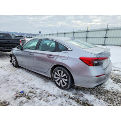 2023 HONDA CIVIC 2HGFE2F26PH542386 75961465