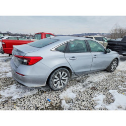 2023 HONDA CIVIC 2HGFE2F26PH542386 75961465