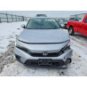 2023 HONDA CIVIC 2HGFE2F26PH542386 75961465