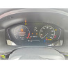 2023 HONDA CIVIC 2HGFE2F26PH542386 75961465