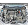 2023 HONDA CIVIC 2HGFE2F26PH542386 75961465