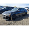 2022 NISSAN ALTIMA 1N4BL4DV9NN379254 77085485