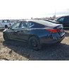 2022 NISSAN ALTIMA 1N4BL4DV9NN379254 77085485