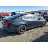 2022 NISSAN ALTIMA 1N4BL4DV9NN379254 77085485