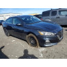 2022 NISSAN ALTIMA 1N4BL4DV9NN379254 77085485
