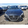 2022 NISSAN ALTIMA 1N4BL4DV9NN379254 77085485
