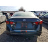 2022 NISSAN ALTIMA 1N4BL4DV9NN379254 77085485