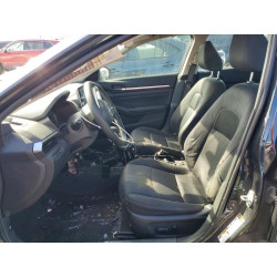 2022 NISSAN ALTIMA 1N4BL4DV9NN379254 77085485