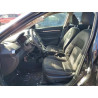 2022 NISSAN ALTIMA 1N4BL4DV9NN379254 77085485