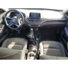 2022 NISSAN ALTIMA 1N4BL4DV9NN379254 77085485