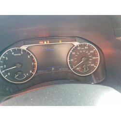 2022 NISSAN ALTIMA 1N4BL4DV9NN379254 77085485