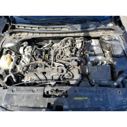 2022 NISSAN ALTIMA 1N4BL4DV9NN379254 77085485