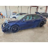 2022 TOYOTA CAMRY 4T1K61AK9NU018506 77128125
