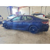 2022 TOYOTA CAMRY 4T1K61AK9NU018506 77128125