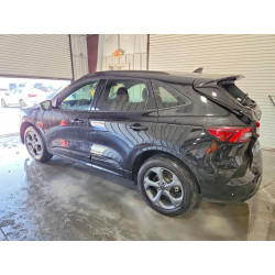2024 FORD ESCAPE ST 1FMCU9MN6RUA45408 77597345