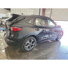 2024 FORD ESCAPE ST 1FMCU9MN6RUA45408 77597345