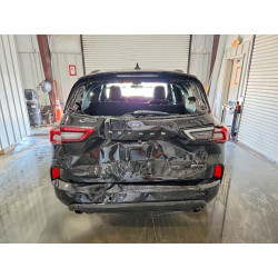 2024 FORD ESCAPE ST 1FMCU9MN6RUA45408 77597345