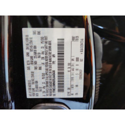 2024 FORD ESCAPE ST 1FMCU9MN6RUA45408 77597345