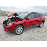 2021 CHEVROLET BLAZER 3GNKBHR44MS568989 78632315