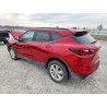2021 CHEVROLET BLAZER 3GNKBHR44MS568989 78632315