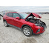 2021 CHEVROLET BLAZER 3GNKBHR44MS568989 78632315