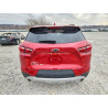 2021 CHEVROLET BLAZER 3GNKBHR44MS568989 78632315