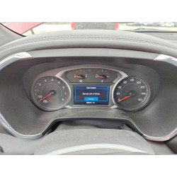 2021 CHEVROLET BLAZER 3GNKBHR44MS568989 78632315