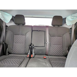 2021 CHEVROLET BLAZER 3GNKBHR44MS568989 78632315