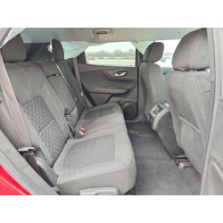 2021 CHEVROLET BLAZER 3GNKBHR44MS568989 78632315