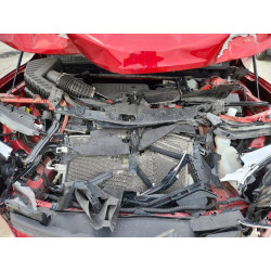 2021 CHEVROLET BLAZER 3GNKBHR44MS568989 78632315